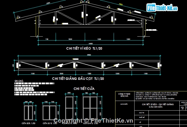 mẫu nhà công nhân,khu vệ sinh,cad nhà công nhân,thiết kế nhà